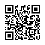 H421R5BYA QRCode