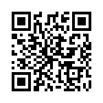 H4221KBDA QRCode