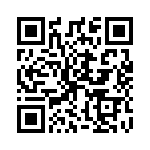 H4221RBDA QRCode