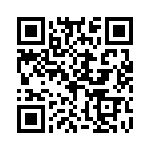 H422505A0000G QRCode