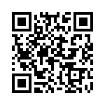 H422505D0000G QRCode