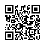 H4226KDYA QRCode