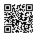 H422K6DYA QRCode