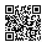 H422R6BYA QRCode