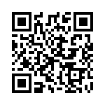 H4232KBYA QRCode