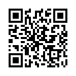 H4232RBDA QRCode