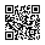 H4232RBZA QRCode