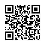 H423505A0000G QRCode