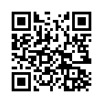 H423705B0000G QRCode