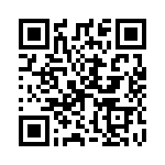 H423K7BCA QRCode