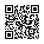 H423R2BCA QRCode