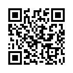 H423R7BCA QRCode