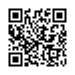 H423R7BYA QRCode