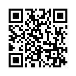 H4243KBCA QRCode