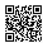 H4243KBDA QRCode