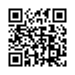 H4243RBYA QRCode