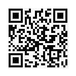 H4243RBZA QRCode