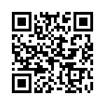 H424505B0000G QRCode