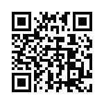 H424705D0000G QRCode