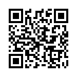 H4249KBCA QRCode