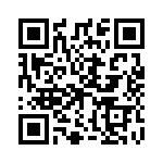 H424K3BZA QRCode