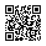 H424K9BCA QRCode