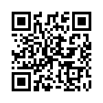 H424R3BDA QRCode