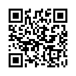 H4255RBZA QRCode