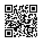 H4261RBCA QRCode