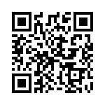 H4267KBCA QRCode