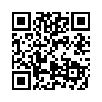 H4267KBDA QRCode