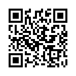 H4267RBZA QRCode