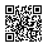 H426R1BDA QRCode