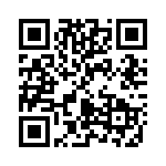 H426R7BDA QRCode