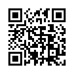 H4274KBZA QRCode