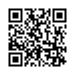 H4274RBZA QRCode