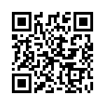 H4280KBCA QRCode