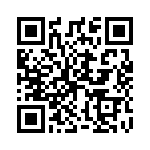 H4287KBDA QRCode