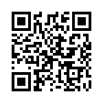 H42K05BCA QRCode