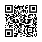 H42K0BYA QRCode