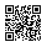 H42K15BCA QRCode