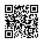 H42K1BYA QRCode