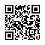 H42K1BZA QRCode