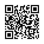 H42K21BDA QRCode