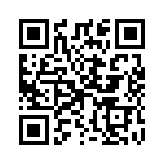 H42K37BCA QRCode