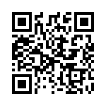 H42K37BZA QRCode