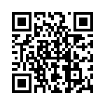 H42K43BDA QRCode