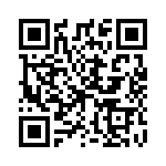 H42K43BYA QRCode