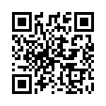 H42K55BDA QRCode