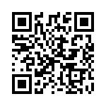 H42K55BYA QRCode